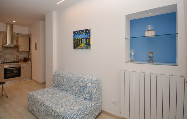 Apartamento - Comiso , Italia - ISR930 2