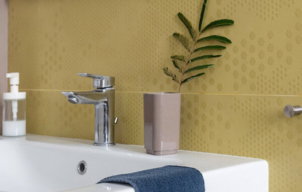 Appartement - Marina di Ragusa , Italie - ISR932 702