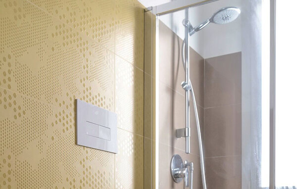 Appartement - Marina di Ragusa , Italie - ISR932 703