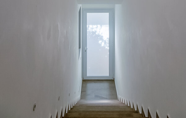 Appartement - Marina di Ragusa , Italie - ISR932 501