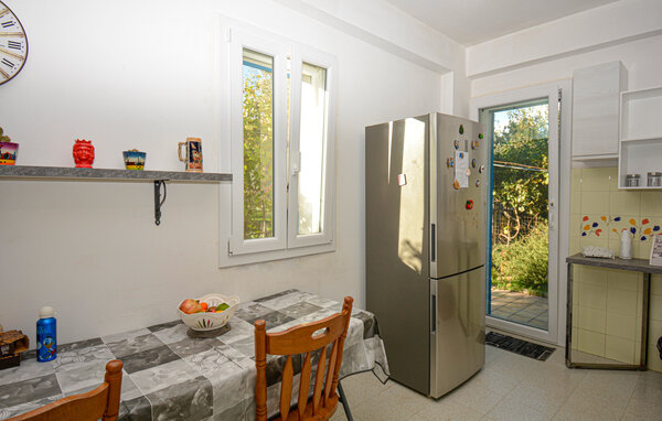 Appartement - Marina di Ragusa , Italië - ISR933 6