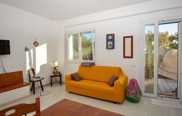 Appartement - Marina di Ragusa , Italië - ISR933 3