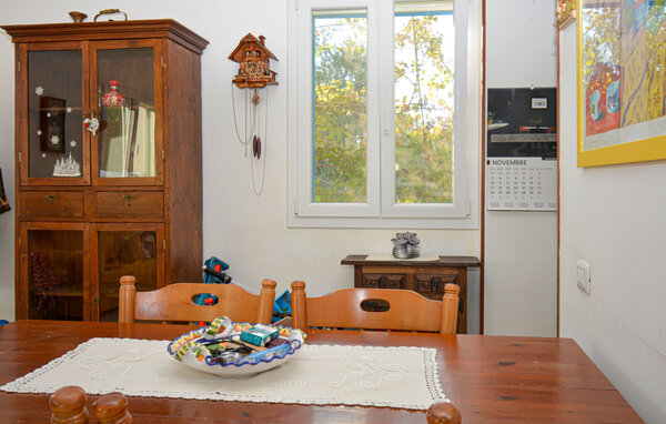 Appartement - Marina di Ragusa , Italië - ISR933 301