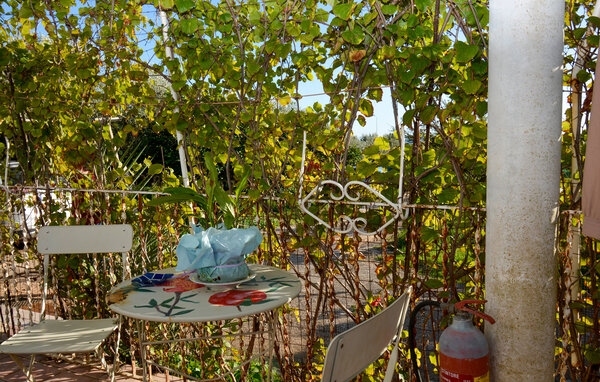 Appartement - Marina di Ragusa , Italië - ISR933 101