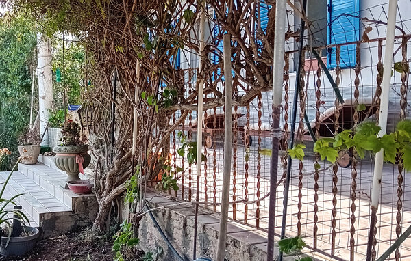 Appartement - Marina di Ragusa , Italië - ISR933 104