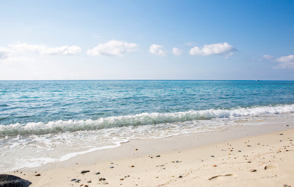 Domy wakacyjne - RAGUSA IBLA , Wlochy - ISR934 8