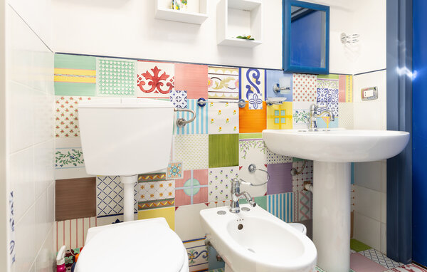 Domy wakacyjne - RAGUSA IBLA , Wlochy - ISR934 701