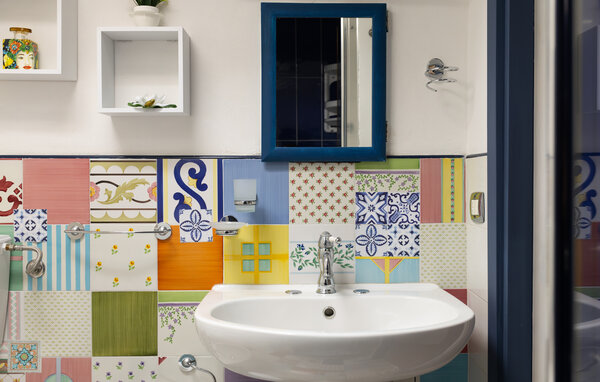 Domy wakacyjne - RAGUSA IBLA , Wlochy - ISR934 702