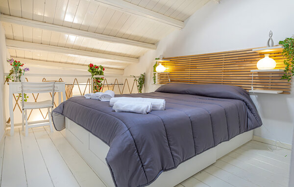 Domy wakacyjne - RAGUSA IBLA , Wlochy - ISR934 6