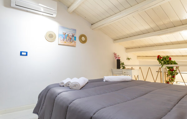 Domy wakacyjne - RAGUSA IBLA , Wlochy - ISR934 601