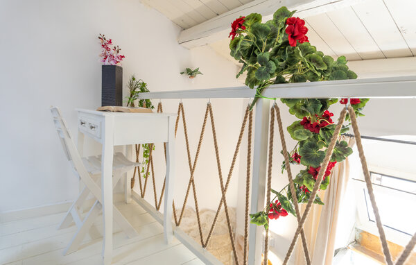 Domy wakacyjne - RAGUSA IBLA , Wlochy - ISR934 602