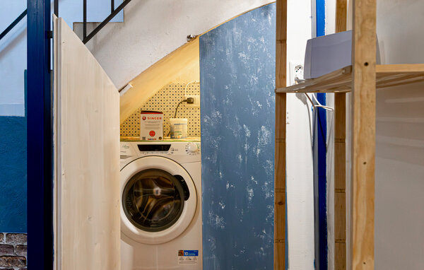 Domy wakacyjne - RAGUSA IBLA , Wlochy - ISR934 501