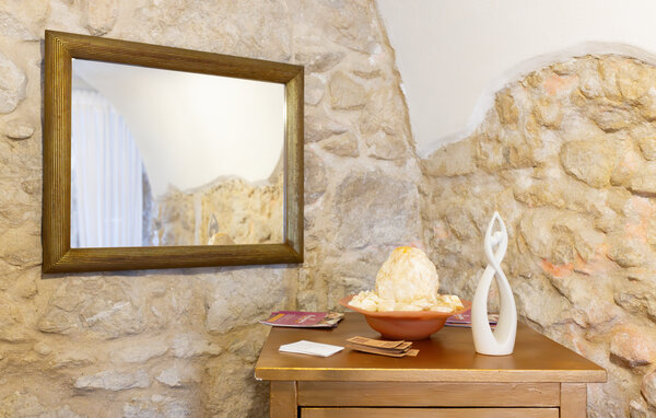 Domy wakacyjne - RAGUSA IBLA , Wlochy - ISR934 502