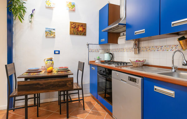 Domy wakacyjne - RAGUSA IBLA , Wlochy - ISR934 401