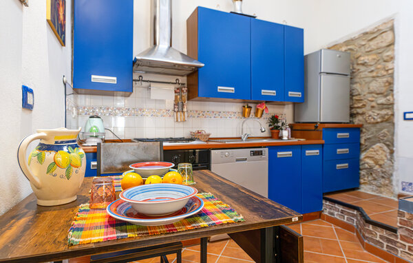 Domy wakacyjne - RAGUSA IBLA , Wlochy - ISR934 402