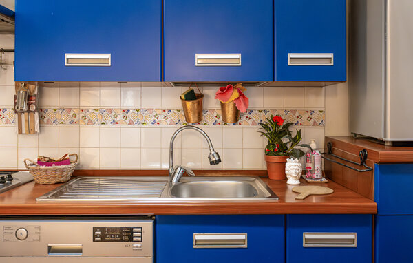 Domy wakacyjne - RAGUSA IBLA , Wlochy - ISR934 403