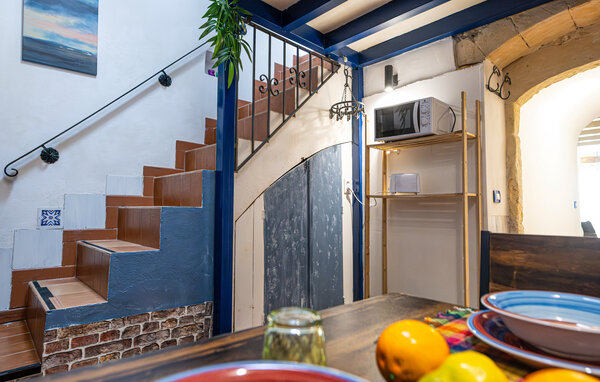 Domy wakacyjne - RAGUSA IBLA , Wlochy - ISR934 404