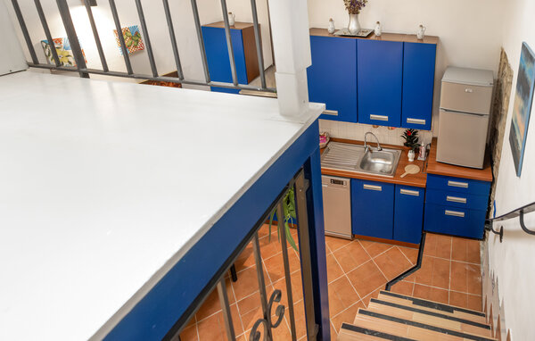 Domy wakacyjne - RAGUSA IBLA , Wlochy - ISR934 405