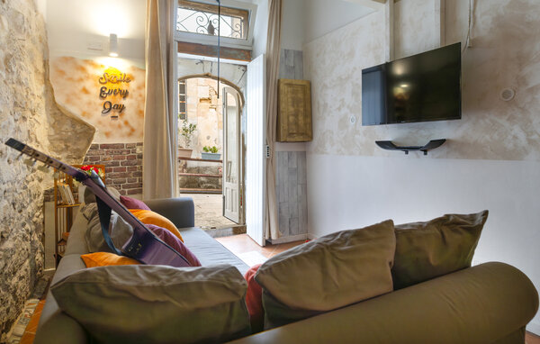 Domy wakacyjne - RAGUSA IBLA , Wlochy - ISR934 3