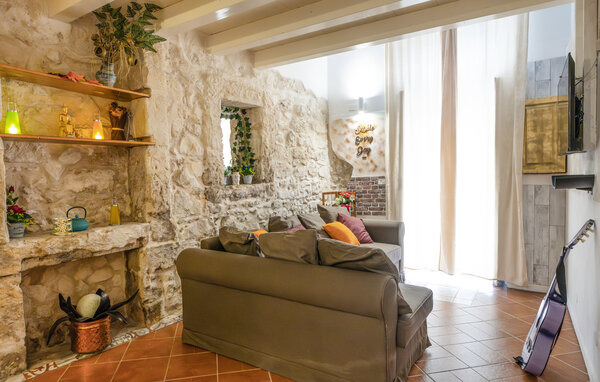 Domy wakacyjne - RAGUSA IBLA , Wlochy - ISR934 301