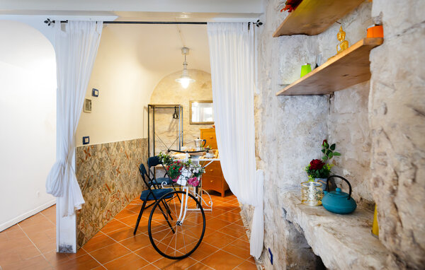 Domy wakacyjne - RAGUSA IBLA , Wlochy - ISR934 303