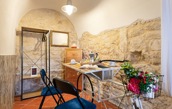 Domy wakacyjne - RAGUSA IBLA , Wlochy - ISR934 304