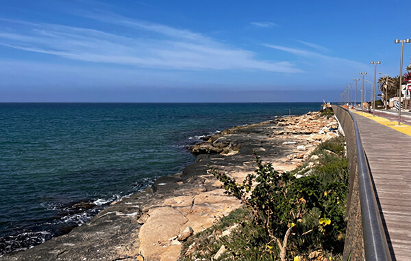 Domy wakacyjne - Caucana , Wlochy - ISR935 7