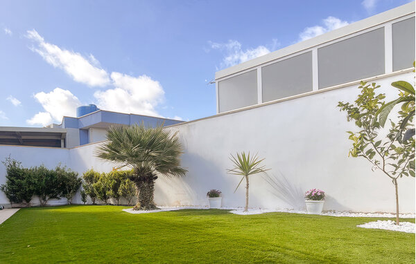 Domy wakacyjne - Caucana , Wlochy - ISR935 82