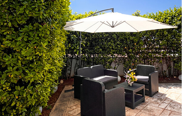 Domy wakacyjne - Caucana , Wlochy - ISR935 101