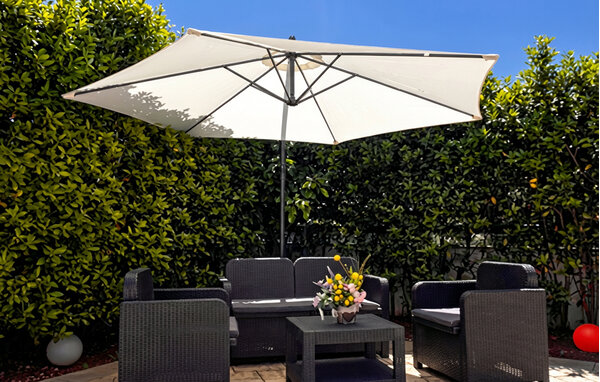 Domy wakacyjne - Caucana , Wlochy - ISR935 4