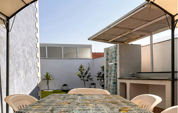 Domy wakacyjne - Caucana , Wlochy - ISR935 2