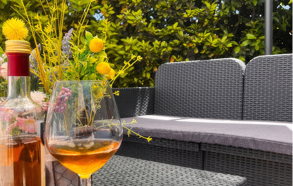 Domy wakacyjne - Caucana , Wlochy - ISR935 102