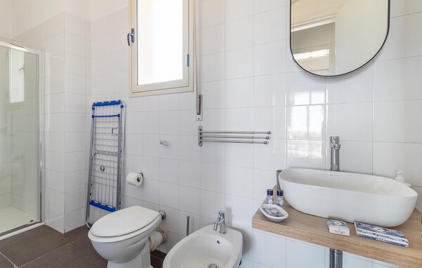 Appartement - Scicli , Italie - ISR936 701