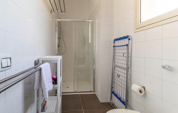 Appartement - Scicli , Italie - ISR936 703