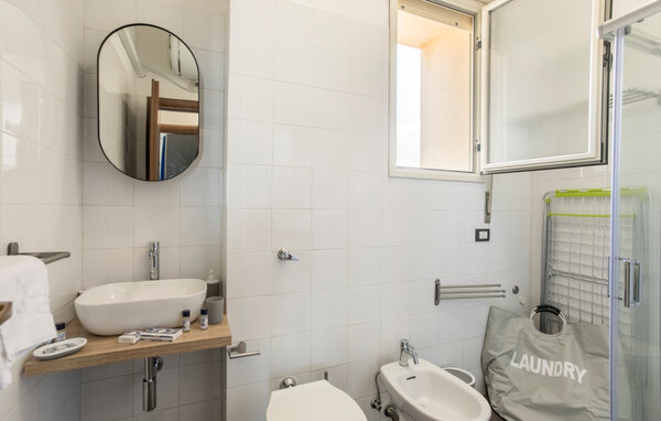 Ferienwohnung - Scicli , Italien - ISR936 701