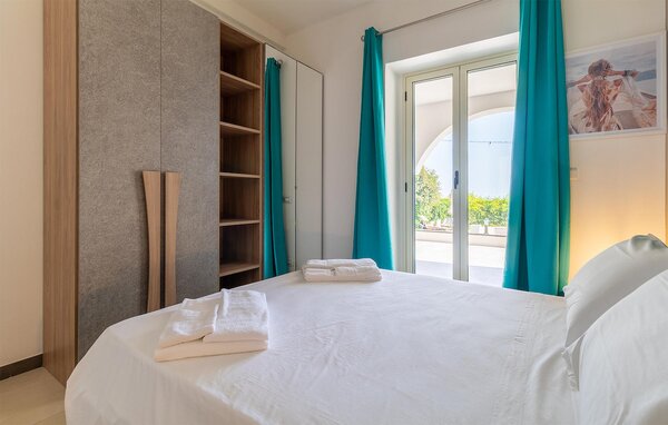 Appartement - Scicli , Italie - ISR936 5