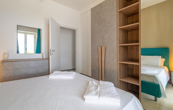 Appartement - Scicli , Italie - ISR936 602