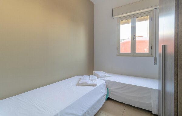 Appartement - Scicli , Italie - ISR936 603