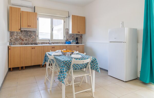 Appartement - Scicli , Italie - ISR936 401