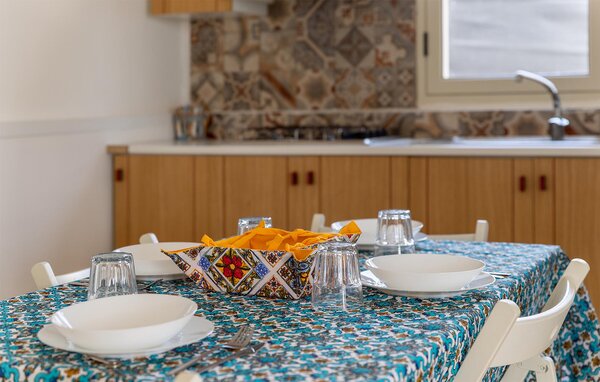 Appartement - Scicli , Italie - ISR936 4