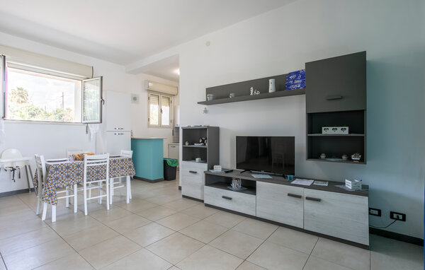 Ferienwohnung - Scicli , Italien - ISR936 4