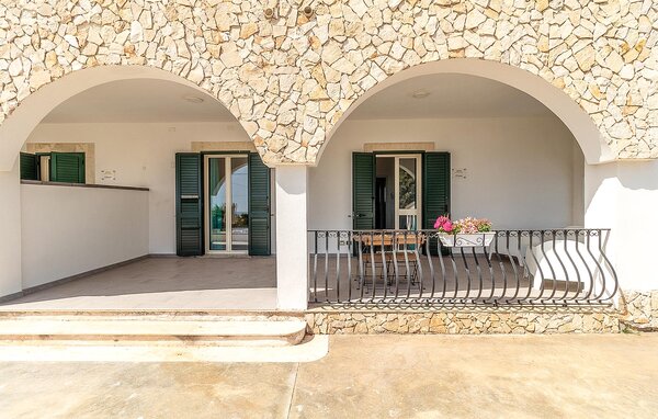 Appartement - Scicli , Italie - ISR936 101
