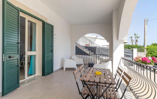 Appartement - Scicli , Italie - ISR936 2