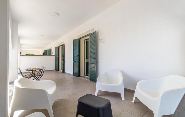 Appartement - Scicli , Italie - ISR936 102