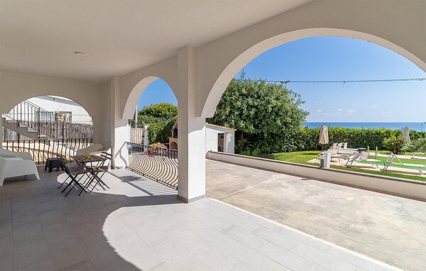 Appartement - Scicli , Italie - ISR936 6