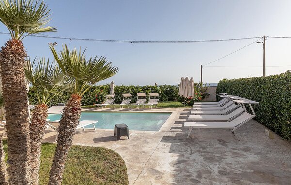 Appartement - Scicli , Italie - ISR936 7