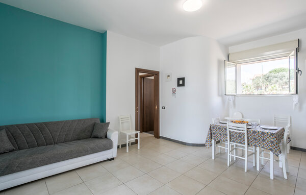 Semesterlägenhet - Scicli , Italien - ISR937 303