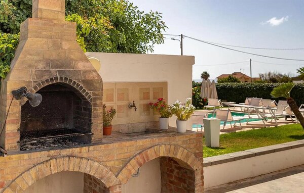 Appartement - Scicli , Italië - ISR938 801