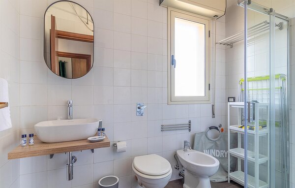 Appartement - Scicli , Italië - ISR938 701