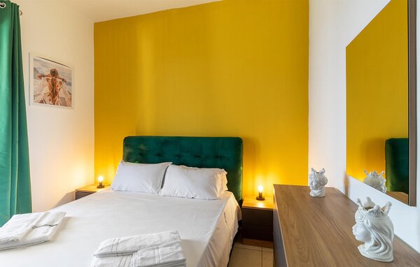 Appartement - Scicli , Italië - ISR938 601